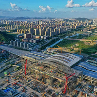 ��̨����ȫ�����վ����̨��վ�������ţ�