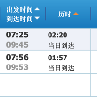 ��̨����Ʊ�۳�¯��̨�ݡ����ݶ������������81.5Ԫ