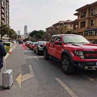 �͵��Ļ��񳵶ӣ����մվ��У�����