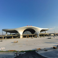 ��̨������ʽͨ�� ̨��վ���Ϳ�ͣ����������·��ȫ