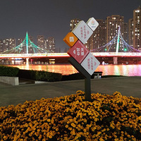 ����Ӱ2022����̨�ݡ��ٽ�����-20220107-����