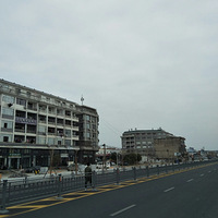 ���䷿�����ڵ���·����������û̸£��