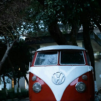 ¶Ӫȳ֮˶Vanlife