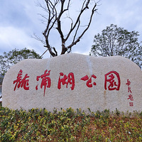 �峿�����ֺ���԰