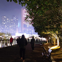 ����Ӱ2022����̨�ݡ����ϰ���-20220109-����