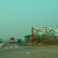 ������ȥ������󴵺�棬���ж����˻����ֶ�ȥ��