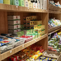 �������ġ���Щ���϶���������������ͯ�ꣿ�㻹��ʶ������