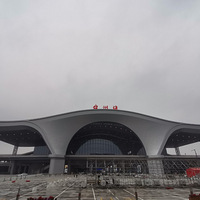 ͨ�ں��ݣ���̨��վ����