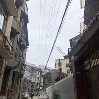 �������ġ�������̫ƽ��