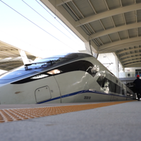 ��̨����̨��վ��ô�ߣ�ͣ����զ�շѣ�����զ���ţ�ͳͳ�����