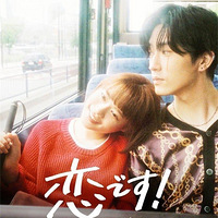 ������ʮ���պ��磬��������ȱ�ˢ������