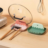 ����ˣ��Ա�����No.1�����ɣ�ԭ��ȫ����.......