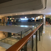 ������̩������