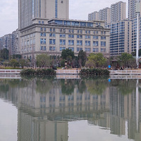 ����Ӱ2022����̨�ݡ��ذ�����-20220110-����