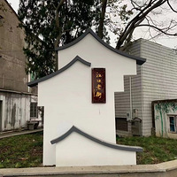 �������ģ��Ͻֵ�ǰ������