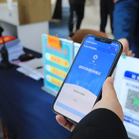 ̨����6������¾ٴ룬��ʵ�ޣ��ⳡ�����ᣬ��Ϣ���ܴ�