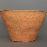 ��Ҫ���֣��°��ʳ���ַ�ѳ�������300���