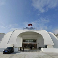 ̨�ݰ����Ƶ��ò��Ѿ�����Ӫҵ��