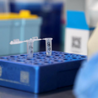 ̨�ݼ������ѣ�С����Ǳ���ˣ����ᱨ�����û����ô��