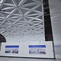 ̨�ݹ����ͨS1�ߵ���վװ�޲�����¶