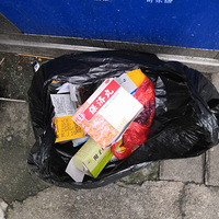 �������ġ�ҩ���Ա���յ������Щҩ�������������ö����ҩƷ