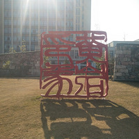 ����̫����