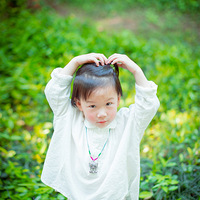 �߲�ͯ��-------------������Ӱ