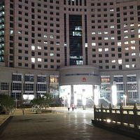 ����Ӱ2022����̨�ݡ�·��һȦ-20220111-����