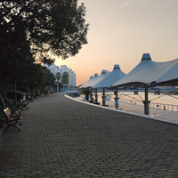 ����Ӱ2022����̨�ݡ���������-20220112-����