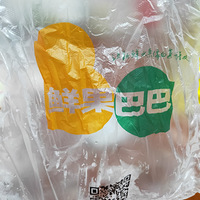 ��ˮ������Ŀ����ӣ���ͷ�ǳ�С�����㡣