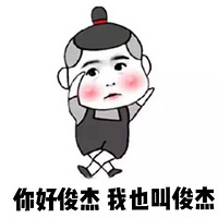 2021��̨���������������ֳ�¯��������������TOP10����