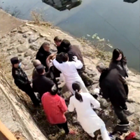 ̨��һ��ͯ��ˮ�����˽���Ӫ�ȣ����׾���������һ������ʱ�١���