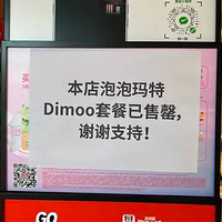 ����Э�����ϵ»���