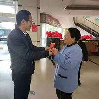 ������ȫ��Ѱ��10���Ԫ�ֽ�ʧ����