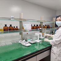 ̨�ݼ������ | ���ǡ�̨�ݼ������