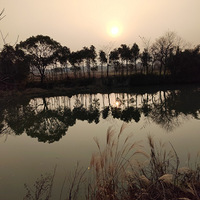 �������ġ�������첻̫��