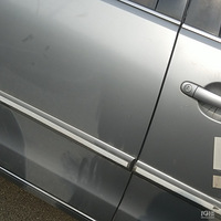 ��ˮϴ����2ԪǮ����������-��Ч-�������ᣬ̨��Ӧ���ᳫ