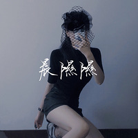 ��2021�����ܽ᡿+һ��38��Ů�˵�ƽ������