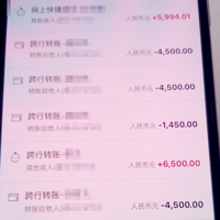 95���豻ƭ11�� �Ϲ����һ�Ŭ����Ǯ׬����