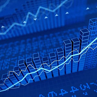 ����ʲô�źţ��㽭�ƻ�������ʱ�䷢չ����óһ�壬ͬ��ͬ��ͬ��