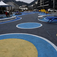 Ͷ��300��ռ�ؽ���ƽ����������彨�������������