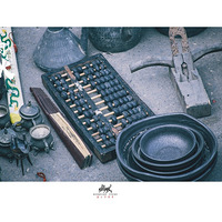 һ������֮�����Ŵ�