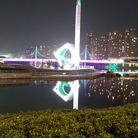 ����Ӱ2022����̨�ݡ�ˮ��ҹĻ-20220112-����