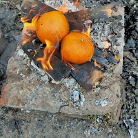 �������ġ�������ӣ�����û���˰ɣ�