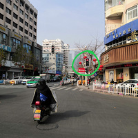 �������ġ�������ͤͷ���̵�һֱ����ǹ��ϻ�����ɫä��