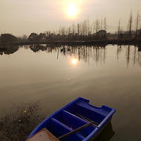 �������ġ�Ѽ��ɽ��˪��ѩ