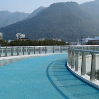 ����Ӱ2022����̨�ݡ��ӵ�����-20220114-����