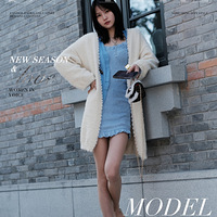 ��ʢ�㳡����