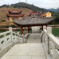 �������ġ�ʥˮ�¾���