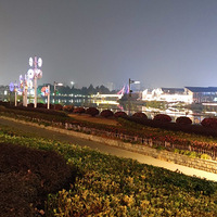 ����Ӱ2022����̨�ݡ�ҹ������-20220114-����